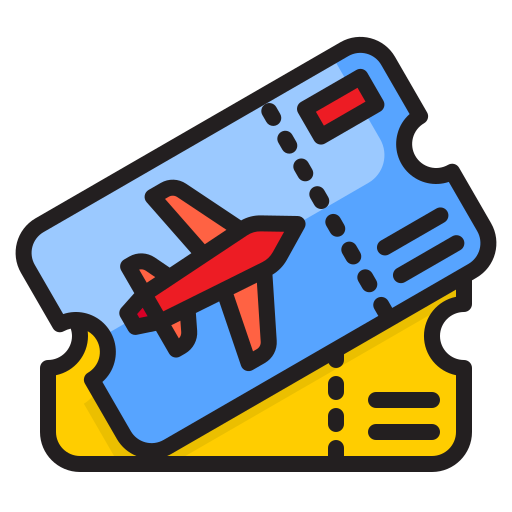 Pre-Departure Assistance