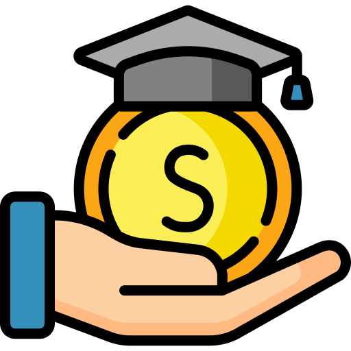 Scholarship Assistance
