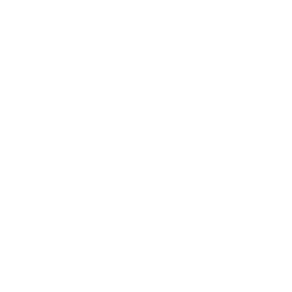 Certified Courses