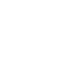 Passing to Universities