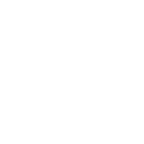 Students Enrolled
