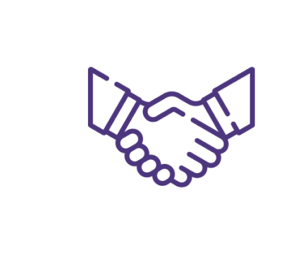 Trusted Customers